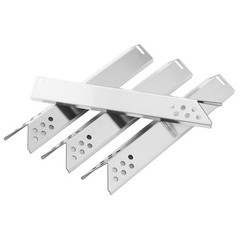 BG2824B Heat Plate Tent Shield Fits Expert Grill BG2824BP XG1609603400