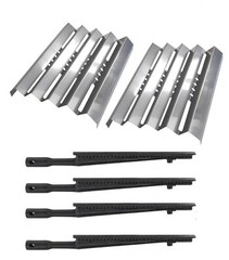 Replacement Kit For Kenmore 157980, 141.157950, 155401, 141.157901, Gas Models