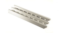 Onward Grill Part # 18433 – Flav-R-Wave – Imperial/regal – Ss