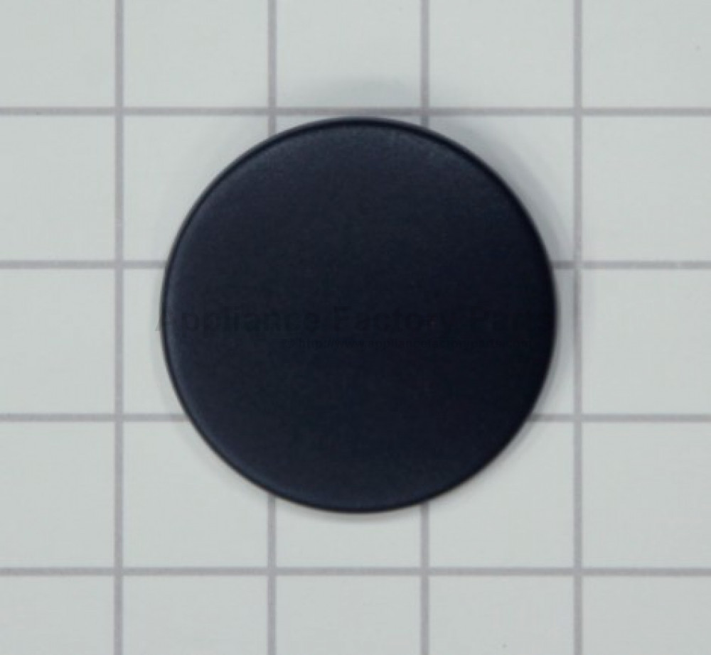 Wolf 816303 BURNER CAP ASSY, 9.2K – SVCE