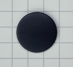 Wolf 816303 BURNER CAP ASSY, 9.2K – SVCE