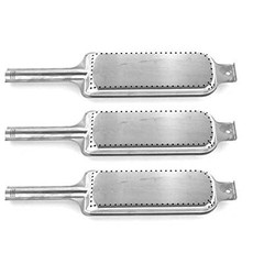 Charbroil46344532 & Kenmore 415.16111, 415.16209 BBQ Gas Grill Models Repair Kit