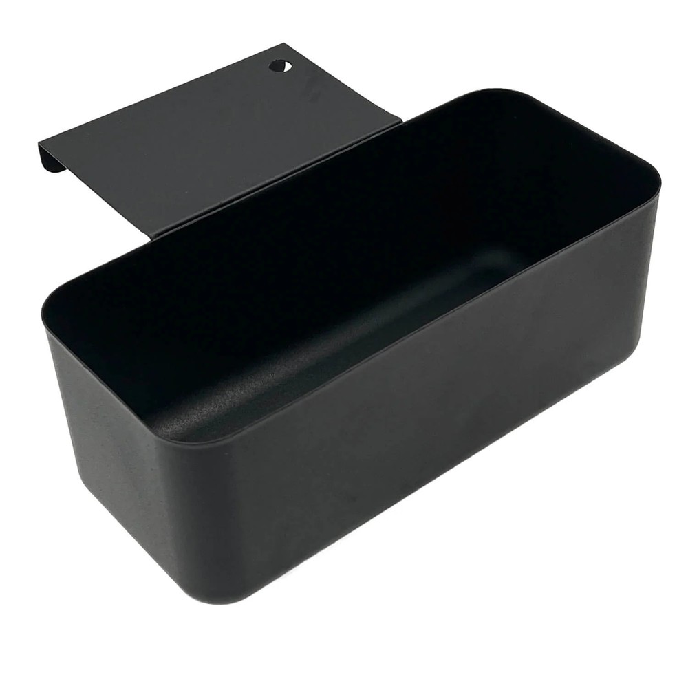 Original 28″ Grease Cup: RP 90240