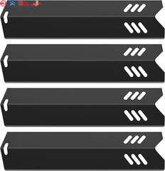 Grill Heat Plates Replacement Parts for Dyna-Glo, Backyard & Uniflame Grill, DGF