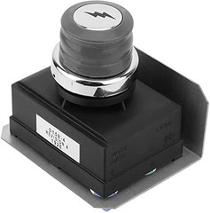 Grill Igniter for Weber Genesis 300 310 330 Series BBQ 1836-13 7629 Replacement