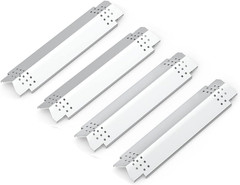 Grill Heat Plates, Replacement Parts for Home Depot Nexgrill 720-0830H, 5 Burner