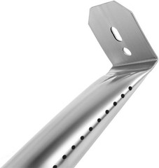 High-Quality Stainless Steel Grill Parts for Napoleon Grills