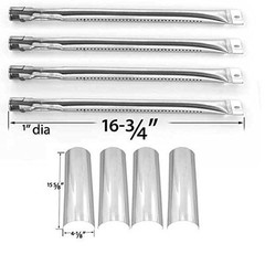 Master Forge P3018,SH3118B,L3018S-00-2700,KENMFT1,L3018S-00-2007,Repair Kit