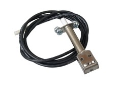 Music City Metals Gas Grill, 41-7/8″, Ignitor/Electrode fits Kenmore, 03118