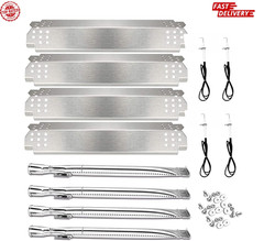 Grill Replacement Parts for Nexgrill 4 Burner 720-0830H 720-0783E 720-0888 720-0