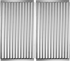 463642316 Grill Emitter Plates for Charbroil Commercial Tru Infrared Grill Repla