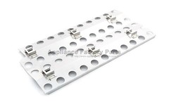 Fisher and Paykel Grill Part # 213949 – Lava Rock Support for Dcs