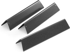 15.3 Inch Flavorizer Bars for pirit I & II 200 Series,Spirit 200 & GS4