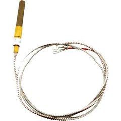 Quadra-Fire Thermopile: 842-0250-AMP