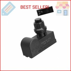 BQMAX DHLG-3T Grill Igniter for Charbroil Performance Grill Replacement Parts, 3