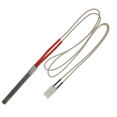 Performance Driven Grill Parts for Hot Rod Ignitor Core for Traeger For Ggrills