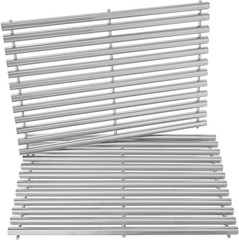 Grill Grate 65906 65619 7639 7527 7638 Parts for Weber Spirit E310 E320 E330 S33
