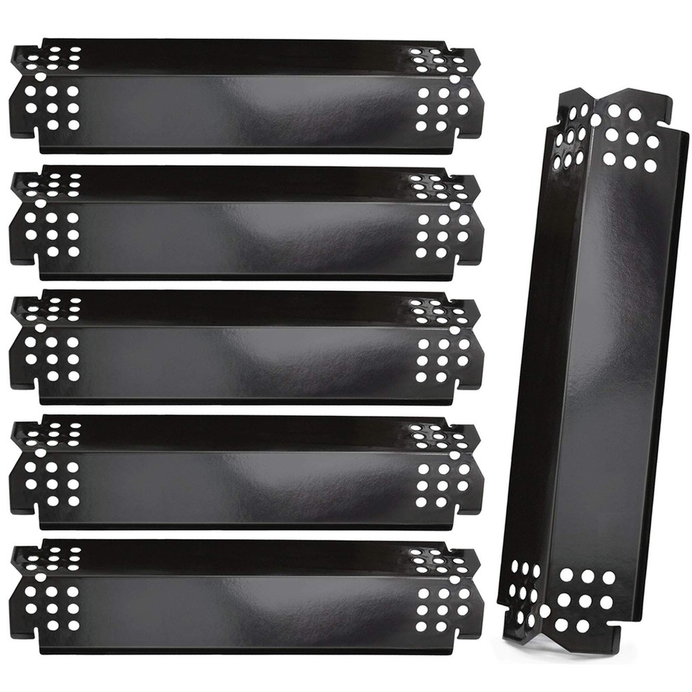 Grill Replacement Parts for Nexgrill 6 Burner 720-0896B 720-0898 720-0896 720…
