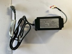 OEM – Fire Magic Aurora Power Supply – 24177-12
