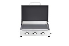 3 BURNER GAS GRILL