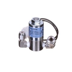 Concordia Beverage System Assy Vlv Hot Wtr Integra 2790-230 – Genuine OEM