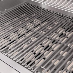 Replacement parts for Summerset Sizzler 26 32 Pro SunFire 26 Briquette Grill.