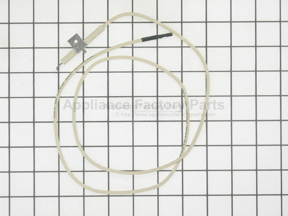 Bosch Grill Part # 00488360 / 488360 – Electrode