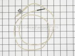 Bosch Grill Part # 00488360 / 488360 – Electrode