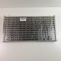 x2 17″ Grill Grate for Charbroil Performance TRU-Infrared 300 2 Burner 463633316