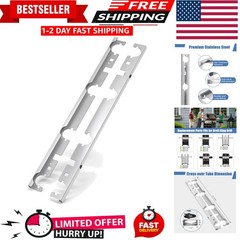 Grill Replacement Parts for Broil King 9221-64, 9221-54, Baron 440, Baron 420…