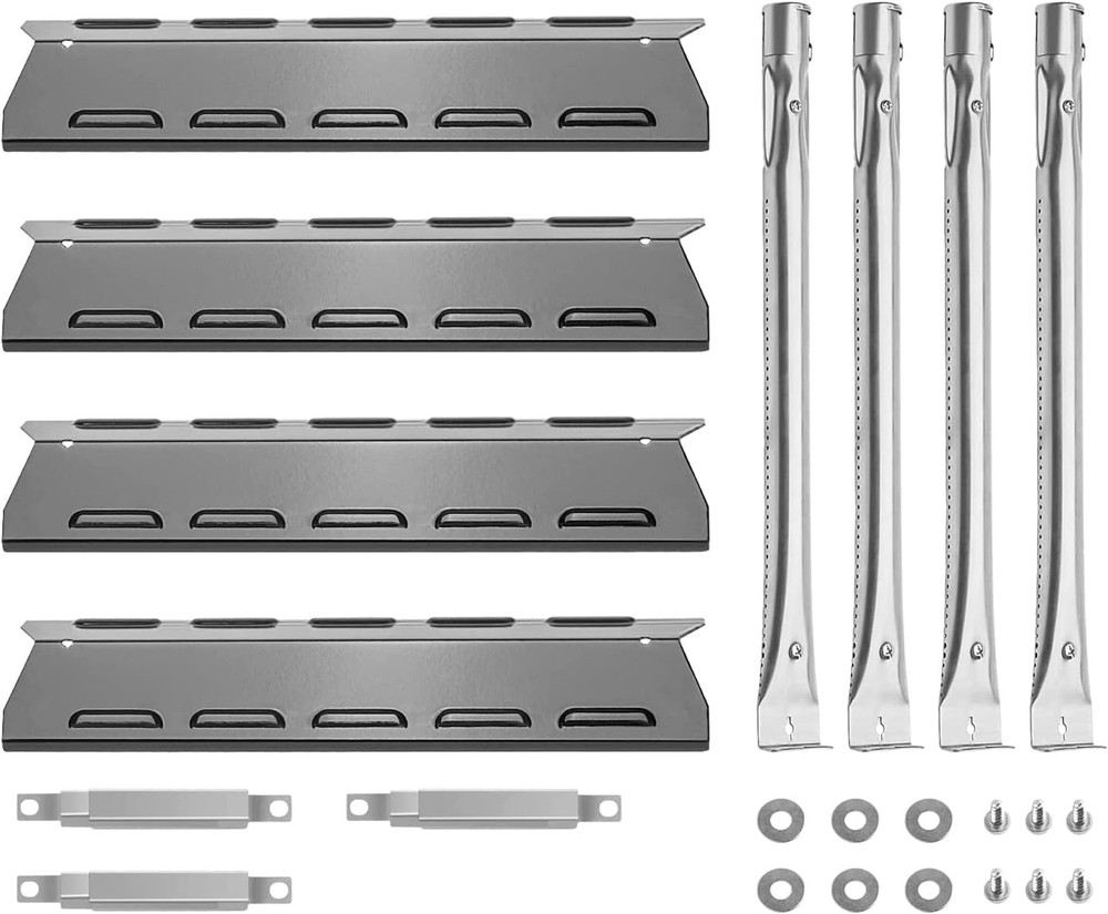 Grill Replacement Parts for Kenmore 146.34611410, 146.16198211, 146.23679310,…
