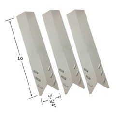 Replacement Kit For BHG BH12-101-001-02, Gas Models