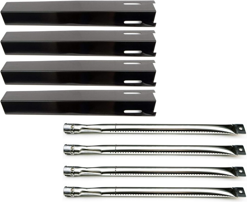 Direct Store Parts Kit DG126 Replacement for Perfect Flame GSC3318, GSC3318N…