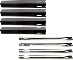 Direct Store Parts Kit DG126 Replacement for Perfect Flame GSC3318, GSC3318N…