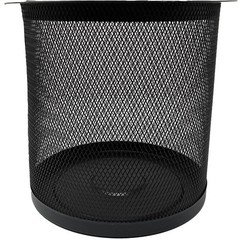 Cleveland Iron Works Ash Vacuum Screen Filter: 66707
