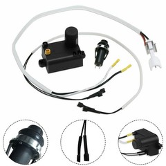 Barbecue Accessories For WeberGrill Replacement Kit Parts SP310
