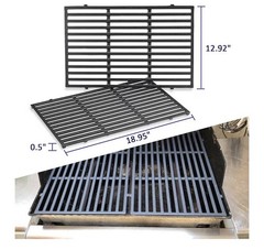 Genesis II E-310 Grill Parts for Weber Genesis II GS4 E310 E-315 E-335 Grill…