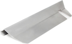 Stainless Steel Flav-R-Wave Divider for Signet Sovereign Series Gas Grills