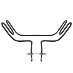 USA 1650W Replacement Heating Element for Pit Boss 2 & 3 Series Electric Smoker