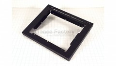 Charbroil G470-5L00-W1 Sideburner Shelf
