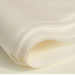 20 Sheets of High for temperature Resistant Silicone Oil Absorbing