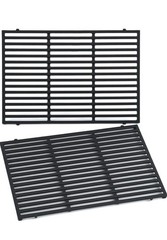 Genesis II Grill Grate Replacement Parts for Weber Genesis ii 300 Series, Weber