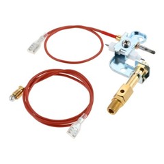 F273401 73404 Pilot Assembly for Mr Heater MH9B Heat Star & Enerco Buddy Heaters