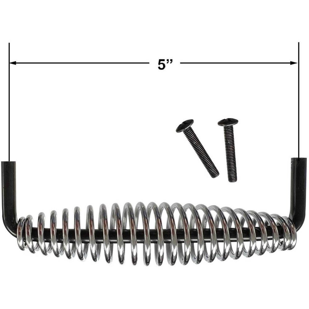 Masterbuilt Door Handle Kit For 30″ Gas Smokers: 9905100025