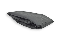 Weber Grill Part # 30174399 – Cvr Blk Scnd Bagd Summit 400 B/i 16