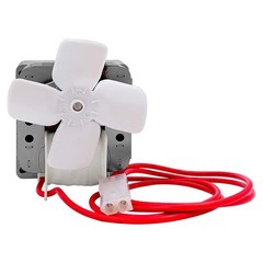 Replacement Grill Auger Motor Kit for Traeger, Pit Boss & Camp Chef Grills