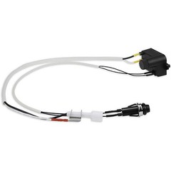 7642 Grill Replacement Parts Igniter Kit for Spirit E210 S210 E310 SP310 Part