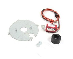 PerTronix 91146A Ignitor II Electronic Ignition Conversion Kit, Compatible
