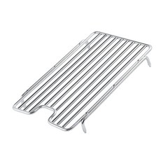 Infrared Side Burner Grate Replacement for Prestige 500, Rogue SE 425, 525, 625