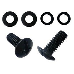 Pit Boss Screw, Washer & Locking Washer Kit for most Pellet Grills – Single